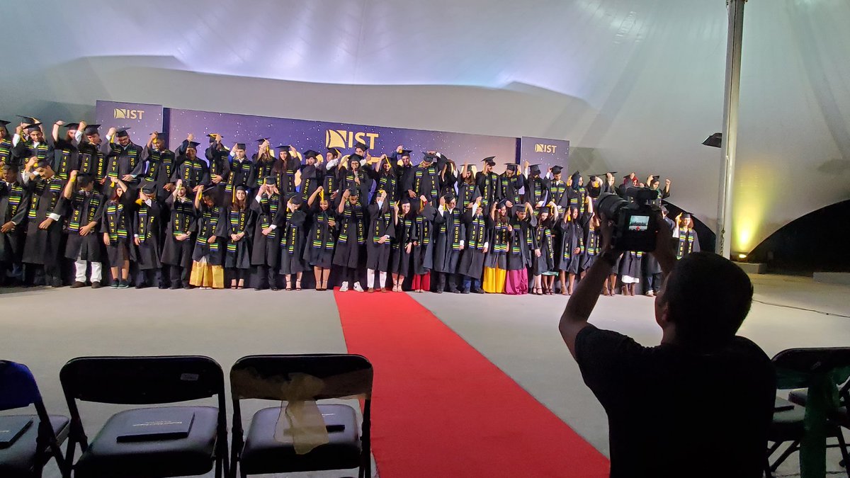 Blair Peterson tweet media