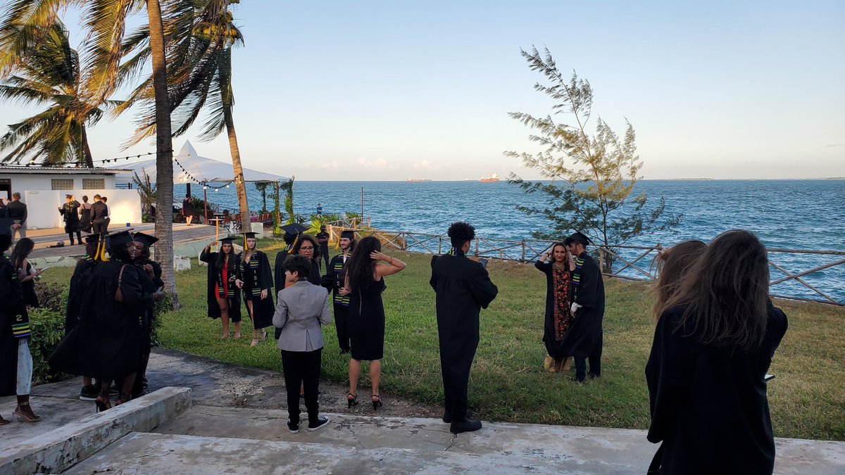 Blair Peterson tweet media