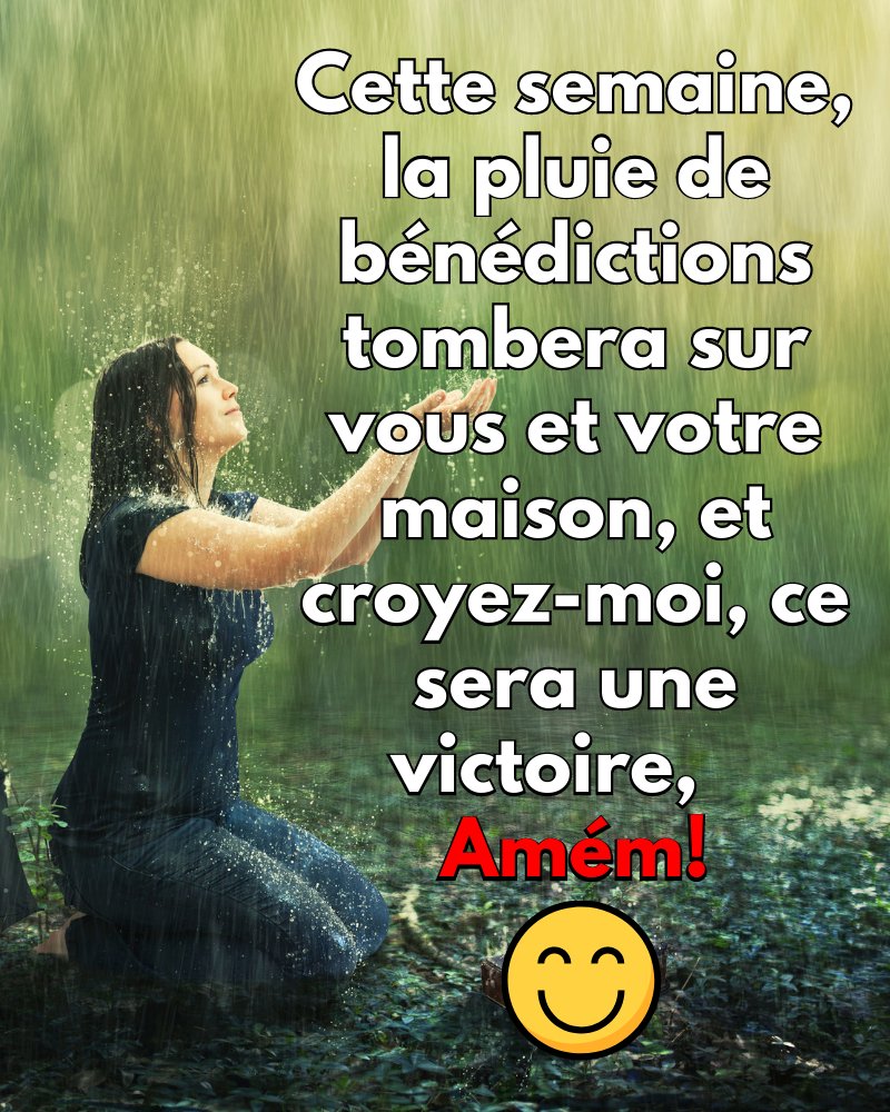 Minnie Nelson Minnien Twitter