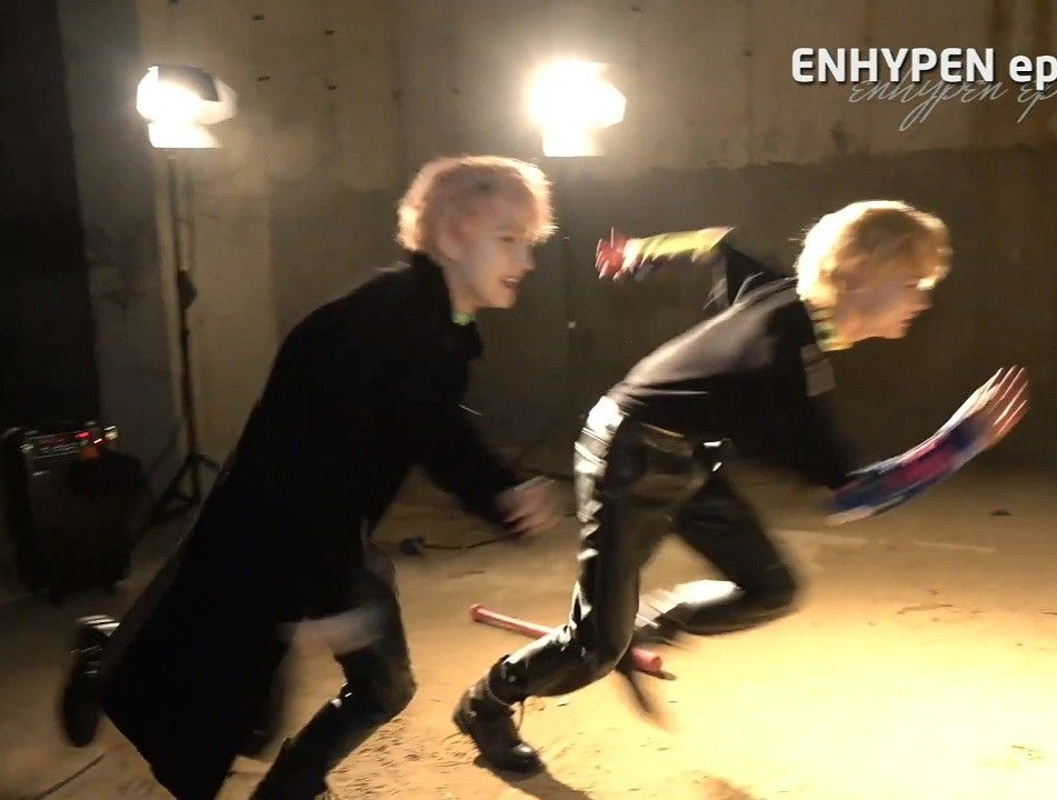 no context sunki tweet media