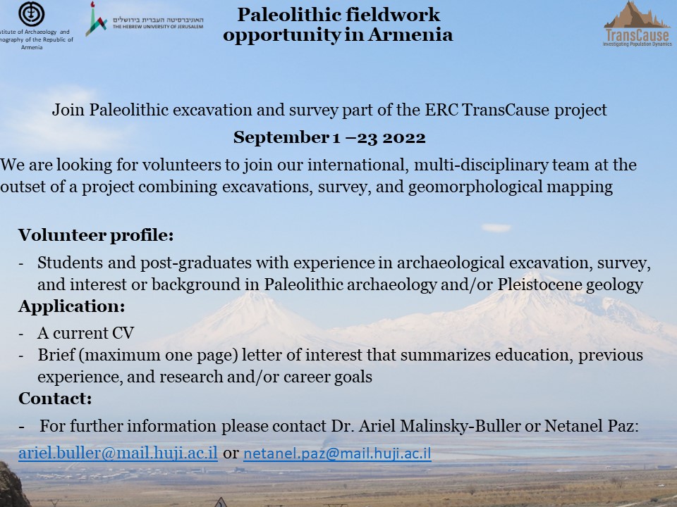 Arik Malinsky-Buller tweet media