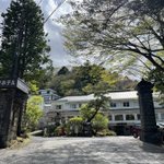 東山陽樹のツイート画像
