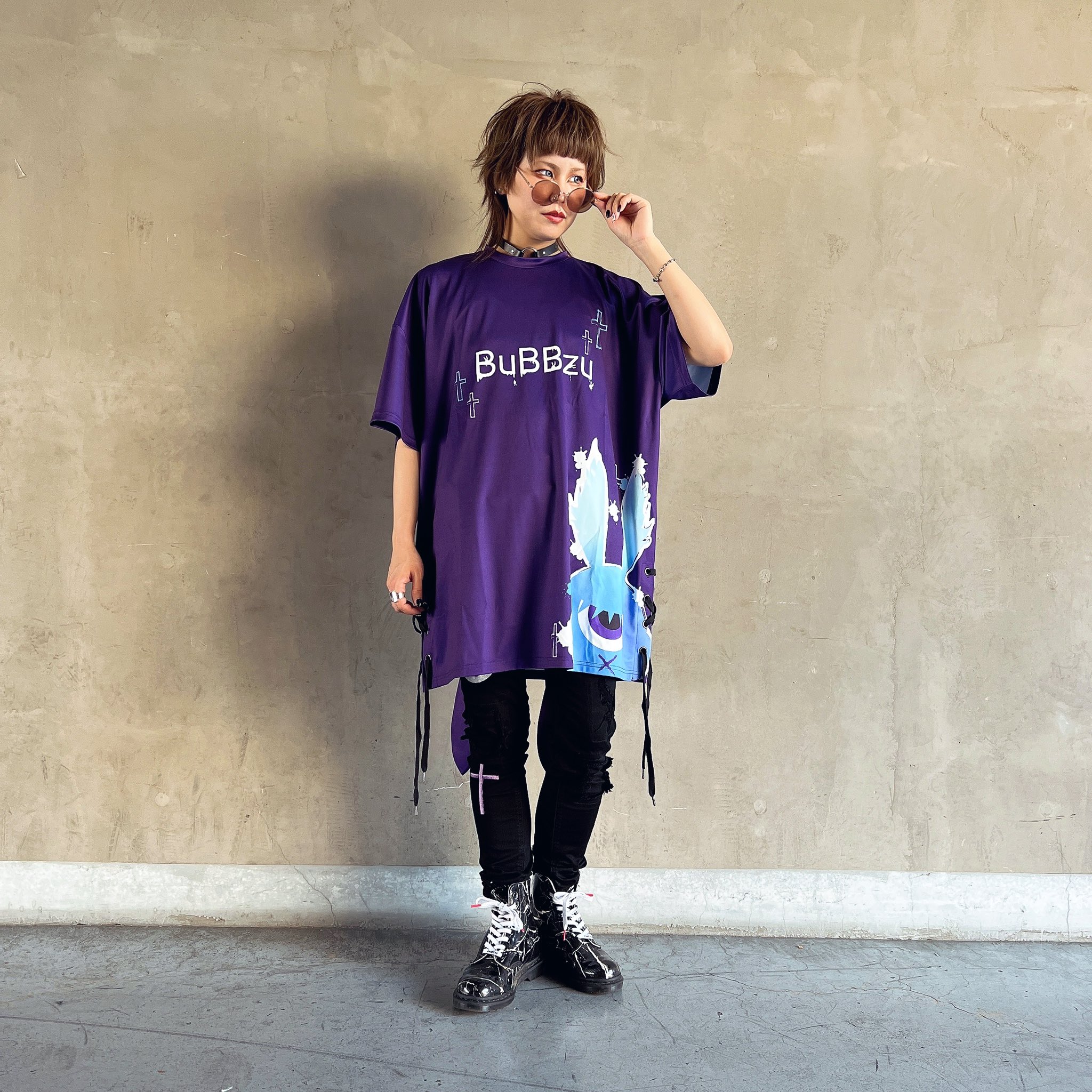 Bubbzu バブズ Bubbzu6月の新作撮影 Fukigenガール Bubbzuデザイン企画 Benitonekoto 被写体 Lnxzjjvmdkelakf Bubbzu ジェンダーレス やみかわいい 原宿系 原宿系ファッション 地雷系女子 地雷系男子 ストリートファッション Method Bubbzu バブズ Bubbzu6月の新作撮影 Fukigenガール Bubbzuデザイン企画 Benitonekoto 被写体 Lnxzjjvmdkelakf Bubbzu ジェンダーレス やみかわいい 原宿系 原宿系ファッション 地雷系女子 地雷系男子 ストリートファッション Method