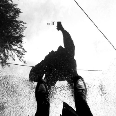 Fallraww's tweet image. #NewProfilePic