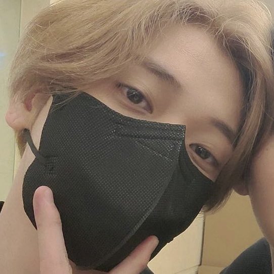 美친 거 아냐..?!