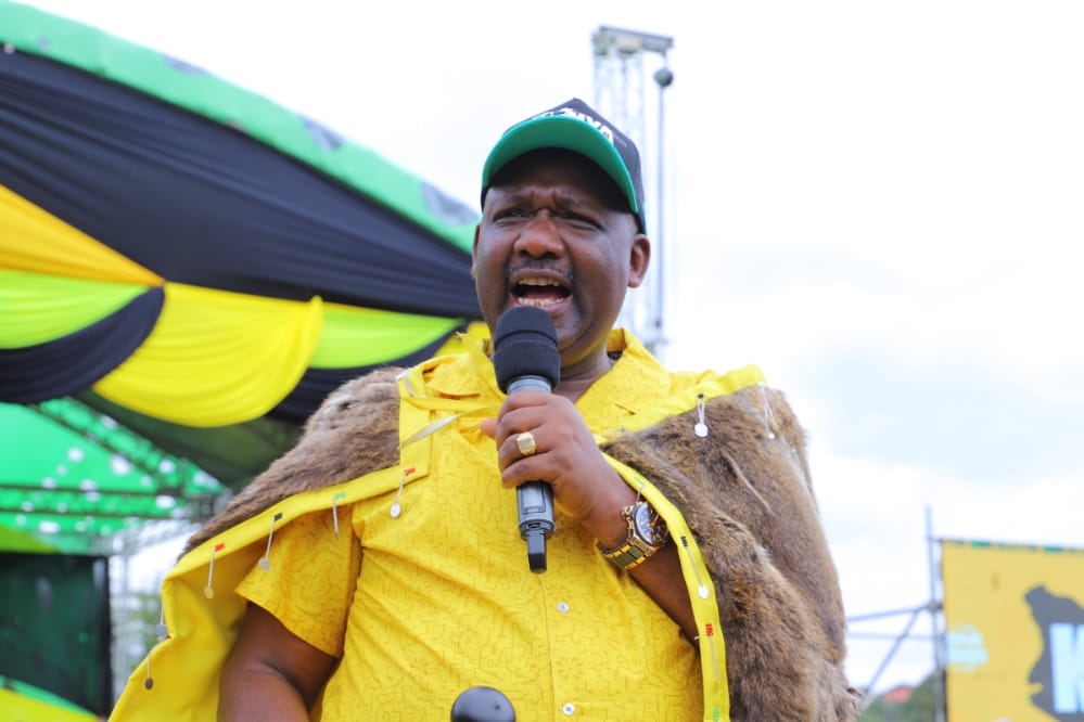 Samuel Tunai, EGH. tweet media