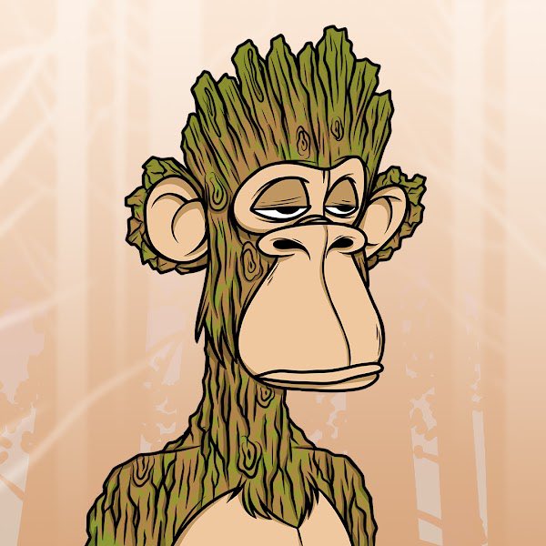 Free NFT giveaway 👀

Follow with “🔔” on + Like &amp; RT ✅

Drop your $ETH address ⬇️

10x psychedelic derivative apes 🌀