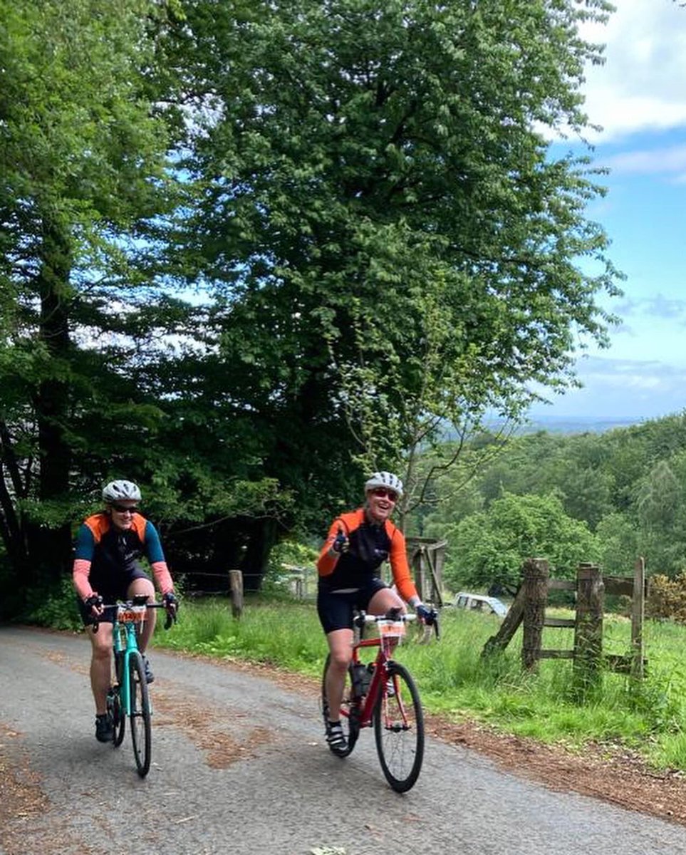 Volker Wessels - Tecklenburg Rundfahrt tweet media