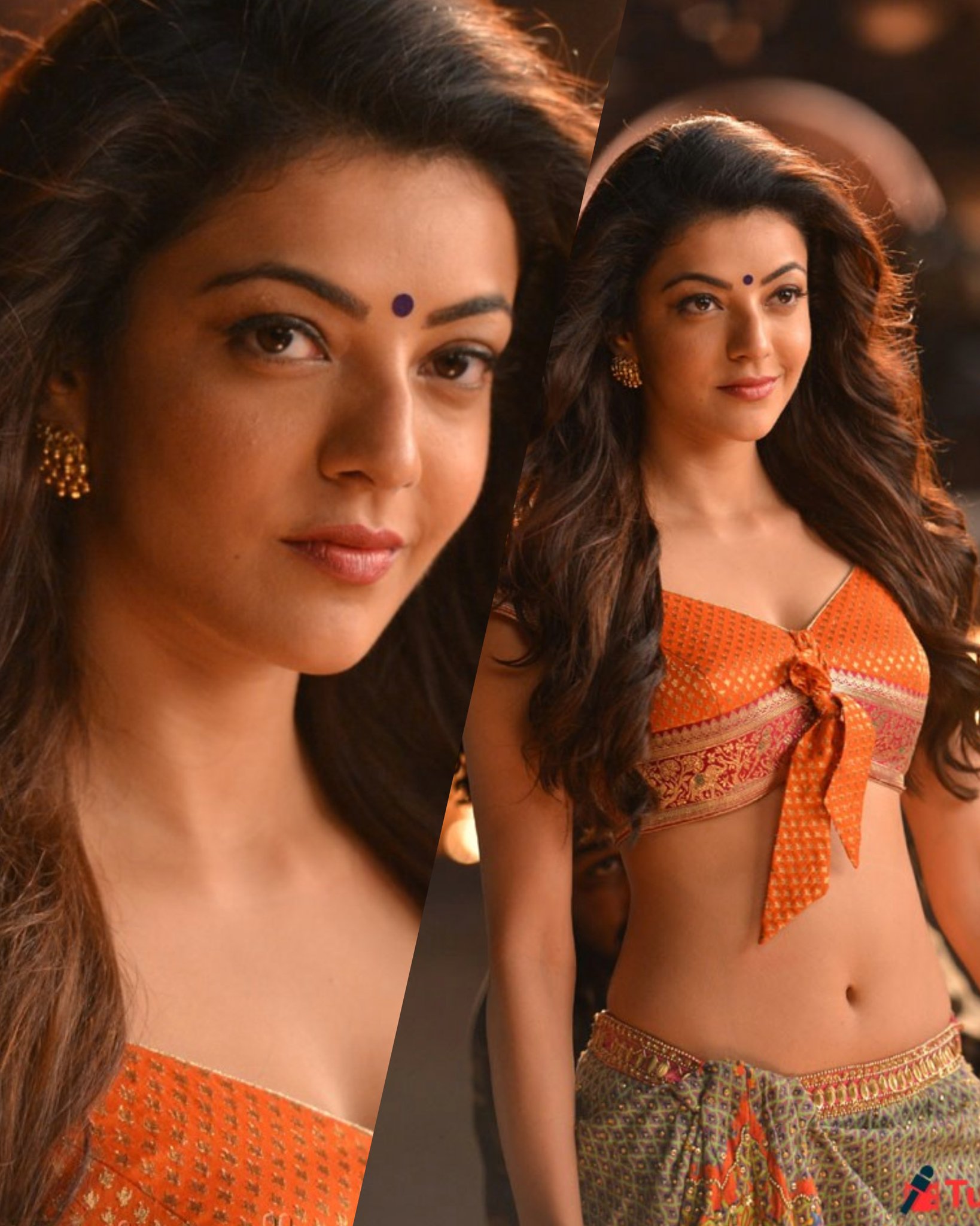 1638px x 2048px - Kajal Agarwal Fuk | Sex Pictures Pass