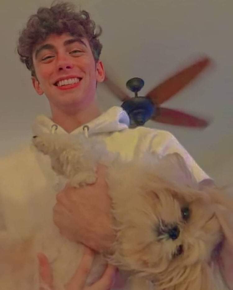 @sao13th <a href="/AndrewWarrenFL/">Andrew Warren</a> , you do not deserve the position of attorney general because you are dishonest in your work and all innocent people have been unjustly imprisoned for your lying and fraud, Andrew Warren, you and your ilk are a danger to society