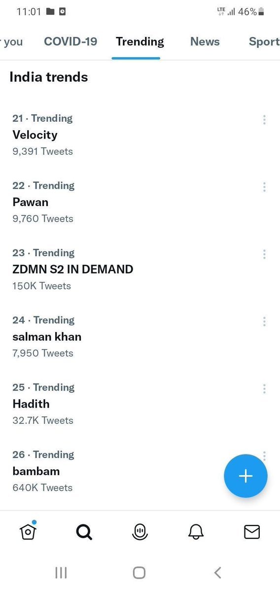 Serendi36618542's tweet photo. And here we are breaking our last record breaking record !!😭😭
To all the ZDMNIANS who created it a mega success 
WE DID IT 🥳🥳
LET'S PARTY GUYZZZ🥳🥳
ZDMN S2 IN DEMAND https://t.co/Of43CLhgPR