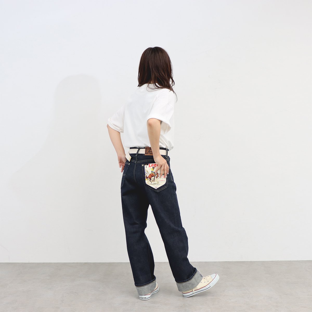 奥田民生【オートモビレ】 奥田民生、新企画「トツゲキ！オートモビレ」始動！｜DI:GA