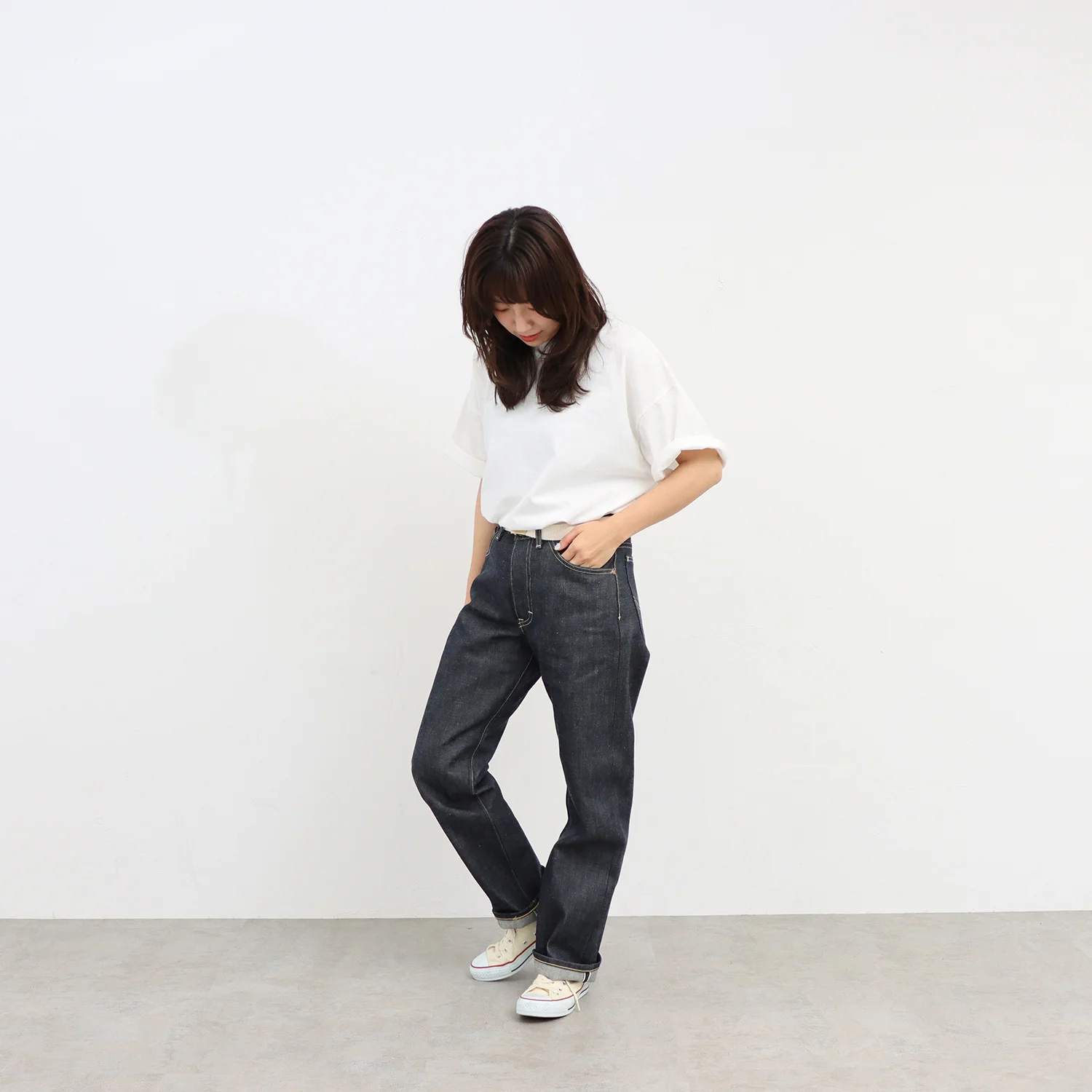 奥田民生 Official on X: 