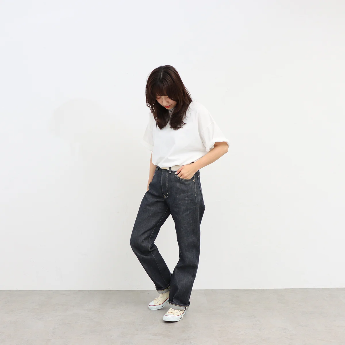 奥田民生 Official on X: 