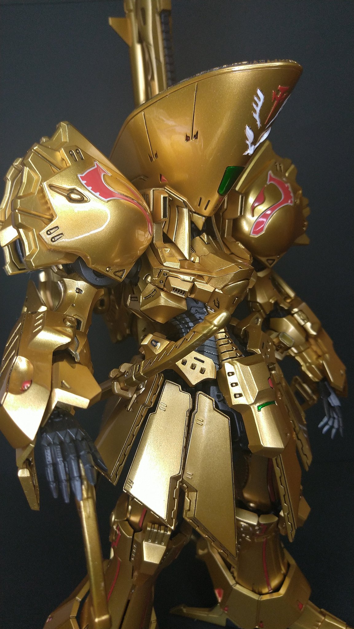 その他 naoki -waaDy3f_200x200.jpg