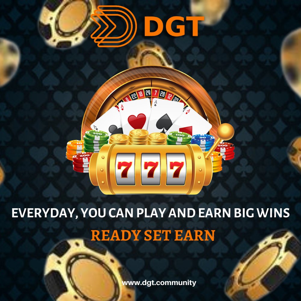 DGTOfficial3's tweet photo. Everyday, you can play and win big
👉For Information Visit
https://t.co/1ChDkKvNhZ
https://t.co/O6iGjdzWJg

#DGTToken #DGTCommunity #Fishtoken #DGTLaunchpad #Crypto #DGT #casinogames #plinko #horseracing https://t.co/diEB7yQWKR