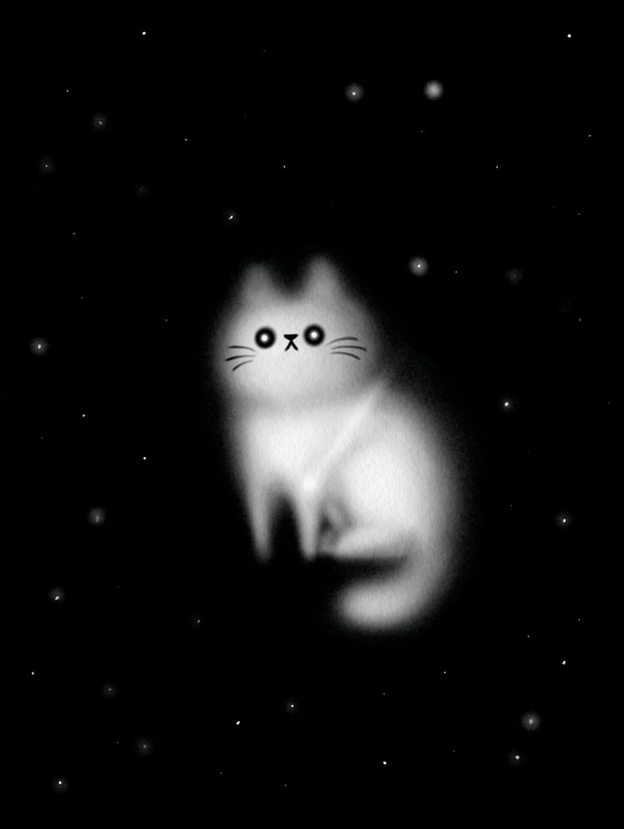 PurplexQuasaur's tweet photo. 1/ Long ago, the Shadies lived in infinite darkness on a barren planet, w only the twinkling of the ⭐️s &amp; the light of bioluminescent plants &amp; animals guiding their way. 

Most Shadies were blind &amp; only felt the light’s warmth w their 👅
#ShadieStories @ShadesOfYouNFT https://t.co/ltM5nSBiW9