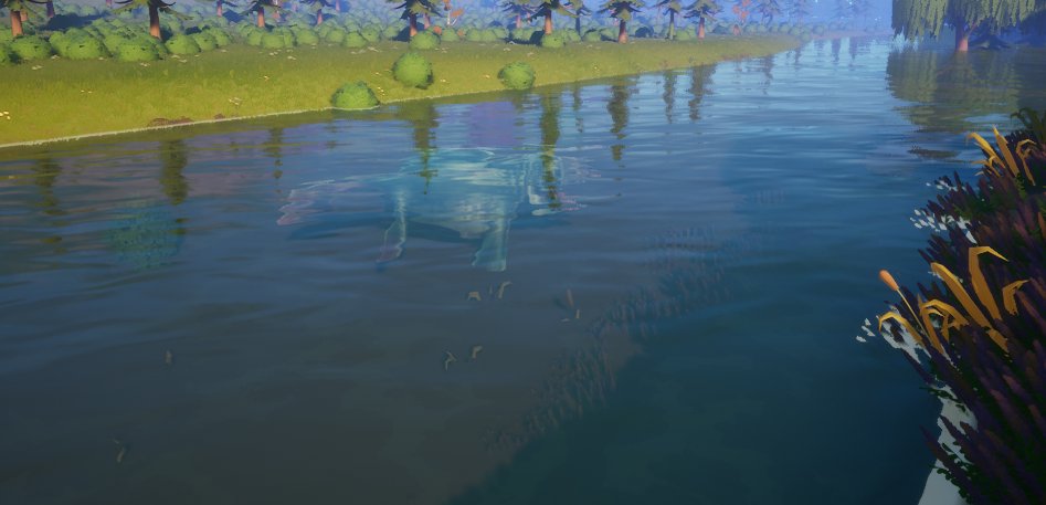 Tooniesaurus! tweet media