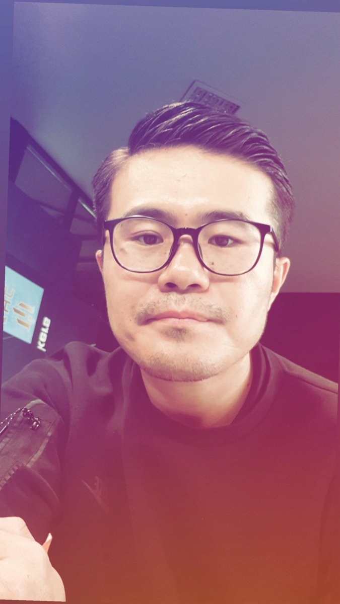 3x3  тайлбартаа бэлэн 🤞

📽 UNISPORTS