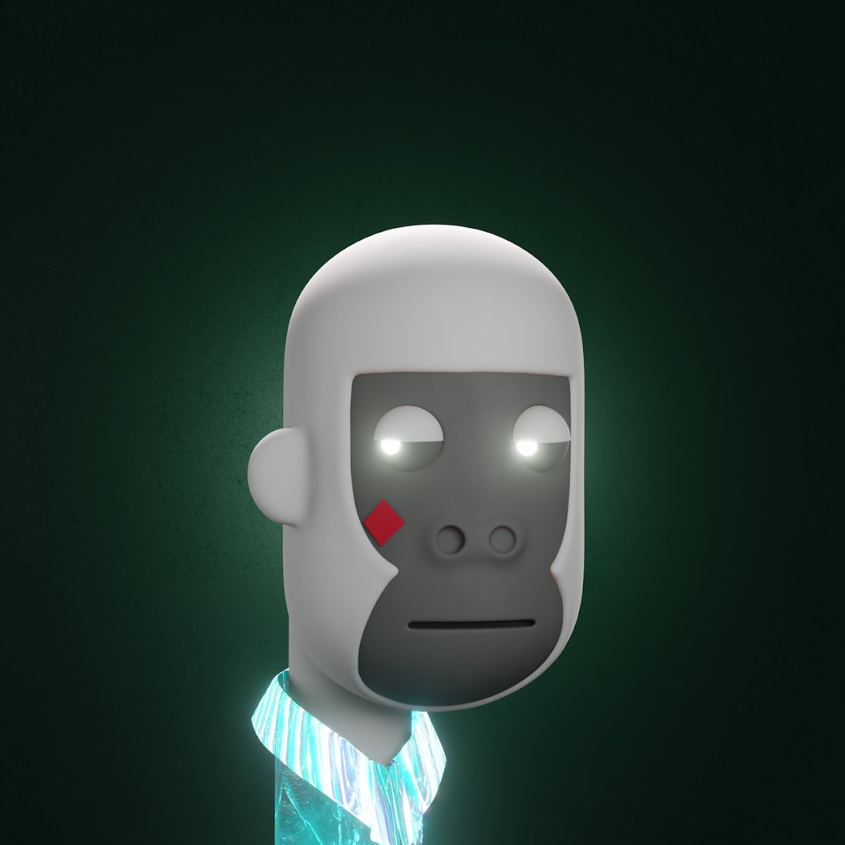 Punk-X Sales tweet media