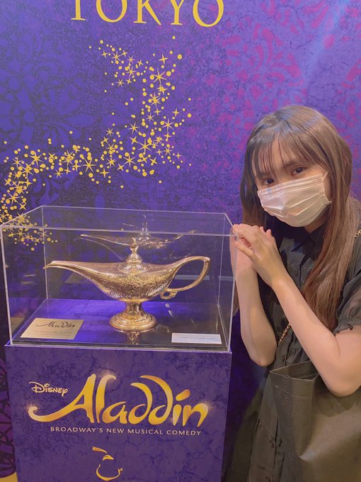 Twitterのコスプレ画像24