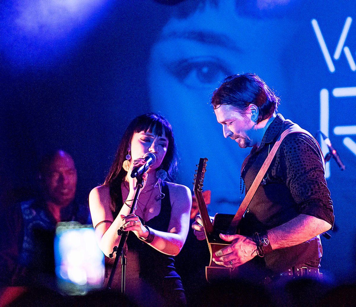 WRINKLY ROCKERS CLUB tweet media