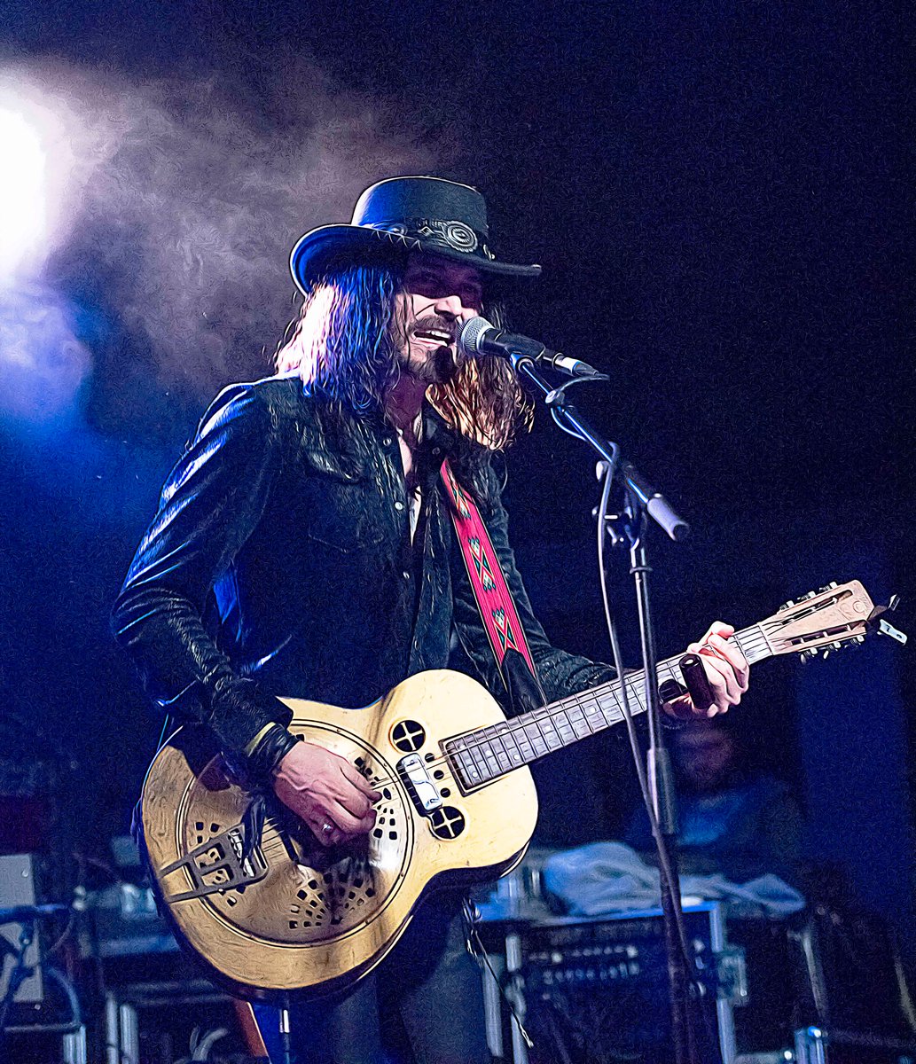 WRINKLY ROCKERS CLUB tweet media