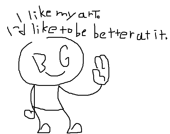 Beach Glass tweet media