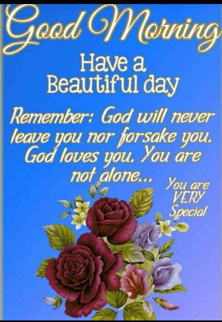 #sundayvibes <a href="/gtreggaeradio/">GT Reggae Radio presented by GT Taylor Enterprises</a> <a href="/Mercede5B/">Mercedes Barreto</a> <a href="/wyattpauley/">Pauley lane band.</a> <a href="/fredbranziny/">Fred Branziny</a> <a href="/let_ugur/">Uğur Kızılet</a>