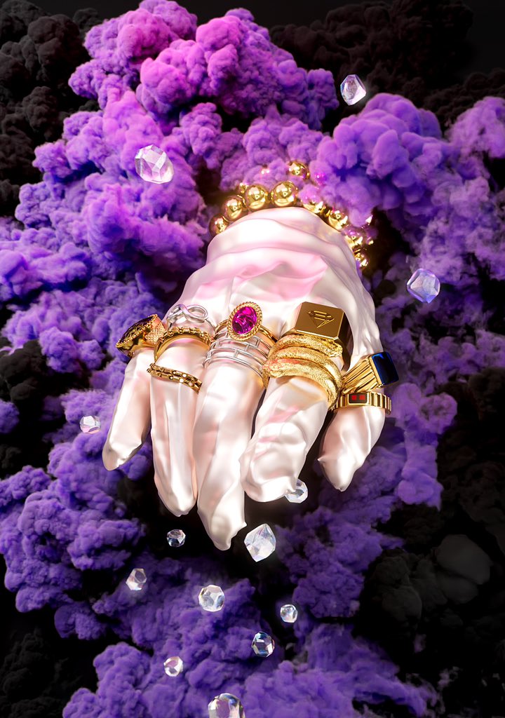 l.a.room tweet media