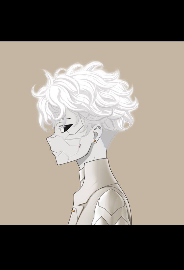 Elrond Degen ⚡️ tweet media