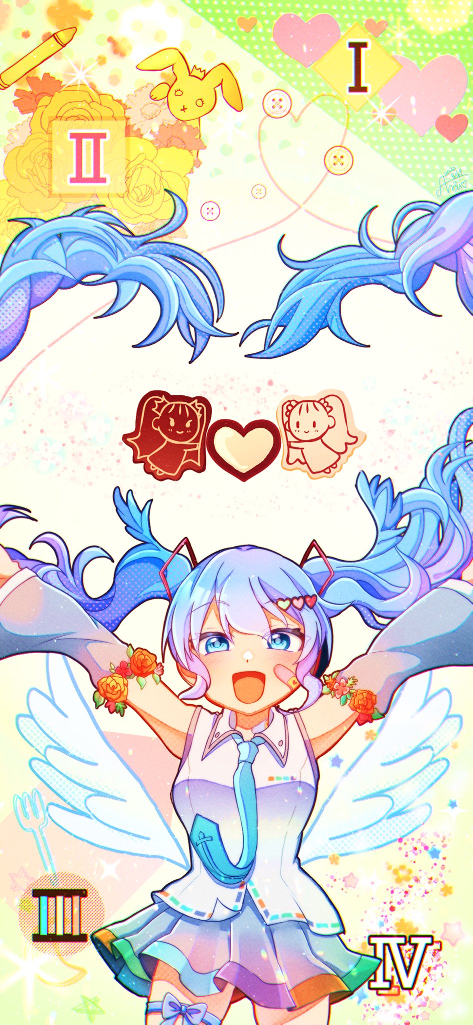 愛言葉 Twitter Search Twitter