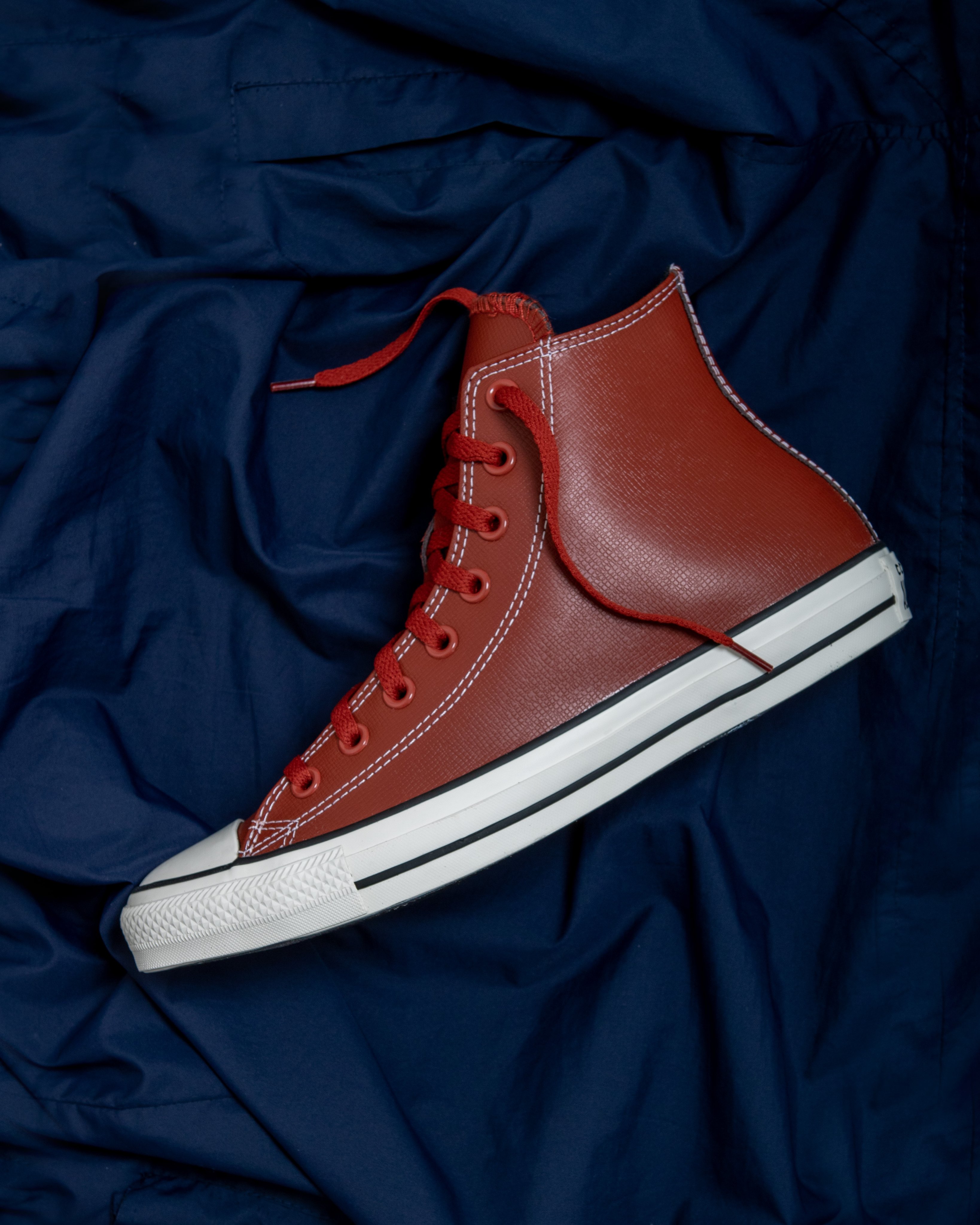 All star cheap terracota