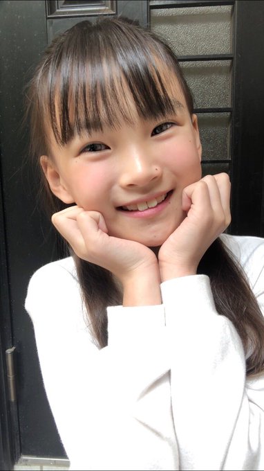 Twitterのコスプレ画像12