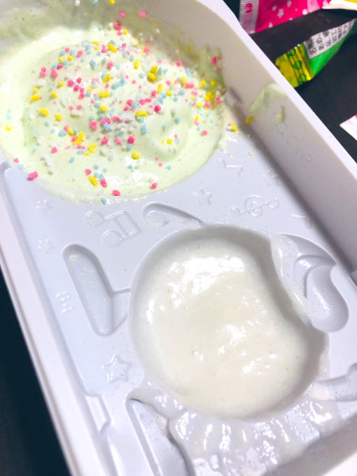 Twitterのコスプレ画像13