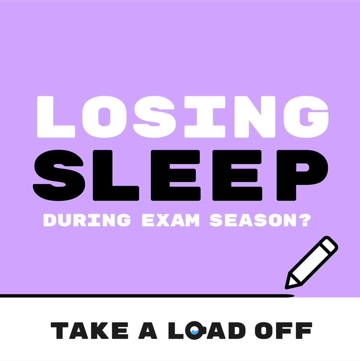 Circuit Laundry tweet media