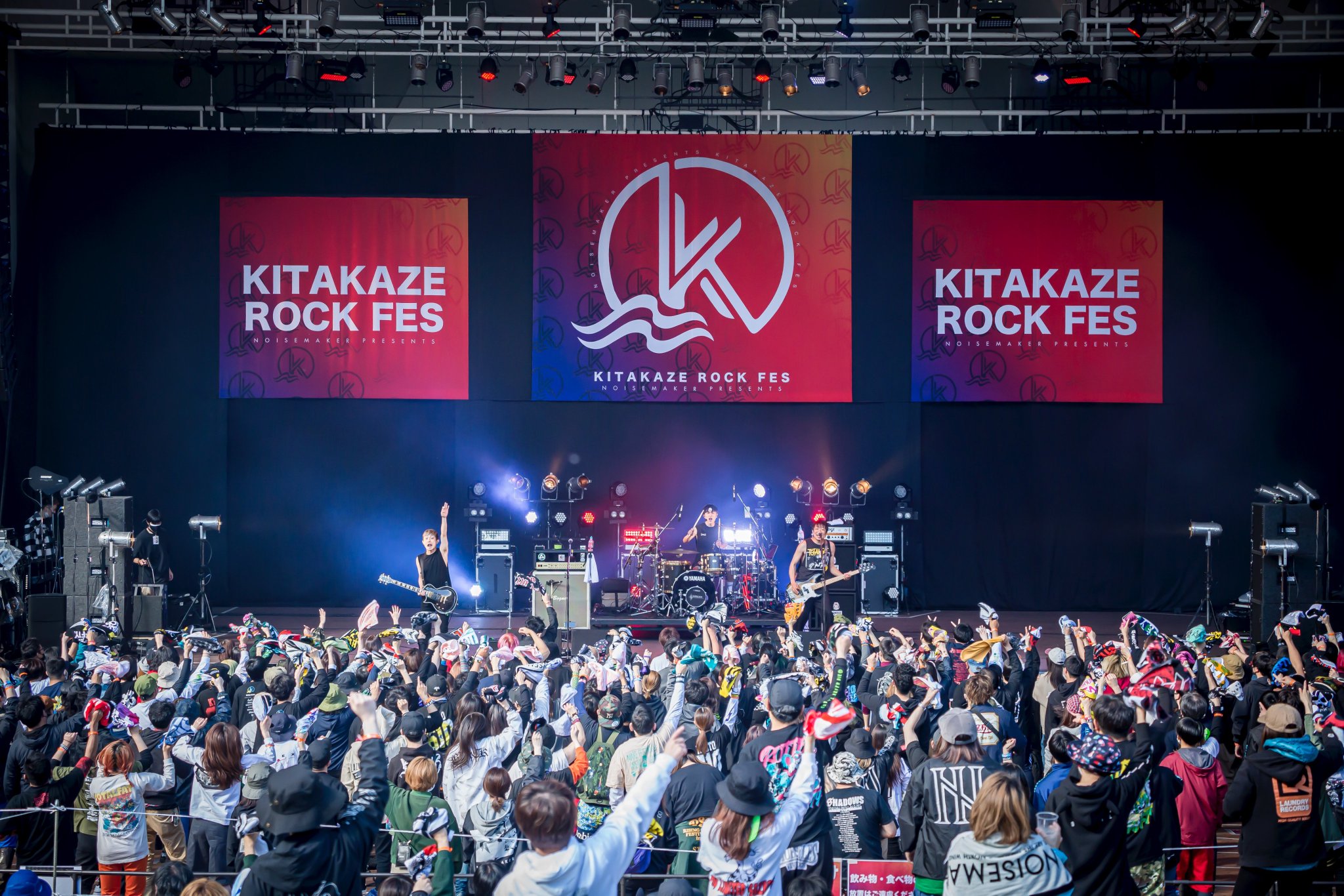 TOTALFAT【25th anniversary】 على X: TOTALFAT【25th anniversary】 على X: