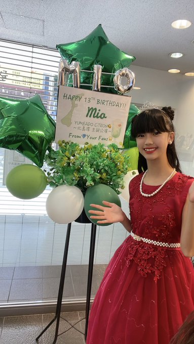 Twitterのコスプレ画像22