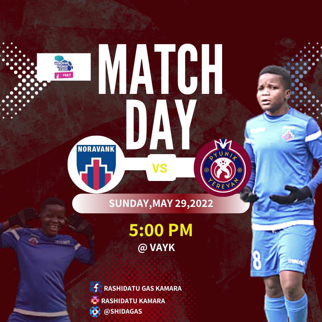 Shidagas11's tweet photo. Let End the Climax well guyzπͺ
#MATCH DAY!!!!
π¦π²5:00 pm
πΈπ±1:00 pm
#RASH
#noravanksc #StrongerTogether #AllahGotMe ππππ#shidagasstillhustling #rak18 #wearenoravank #TJC https://t.co/aeumzNa9iL