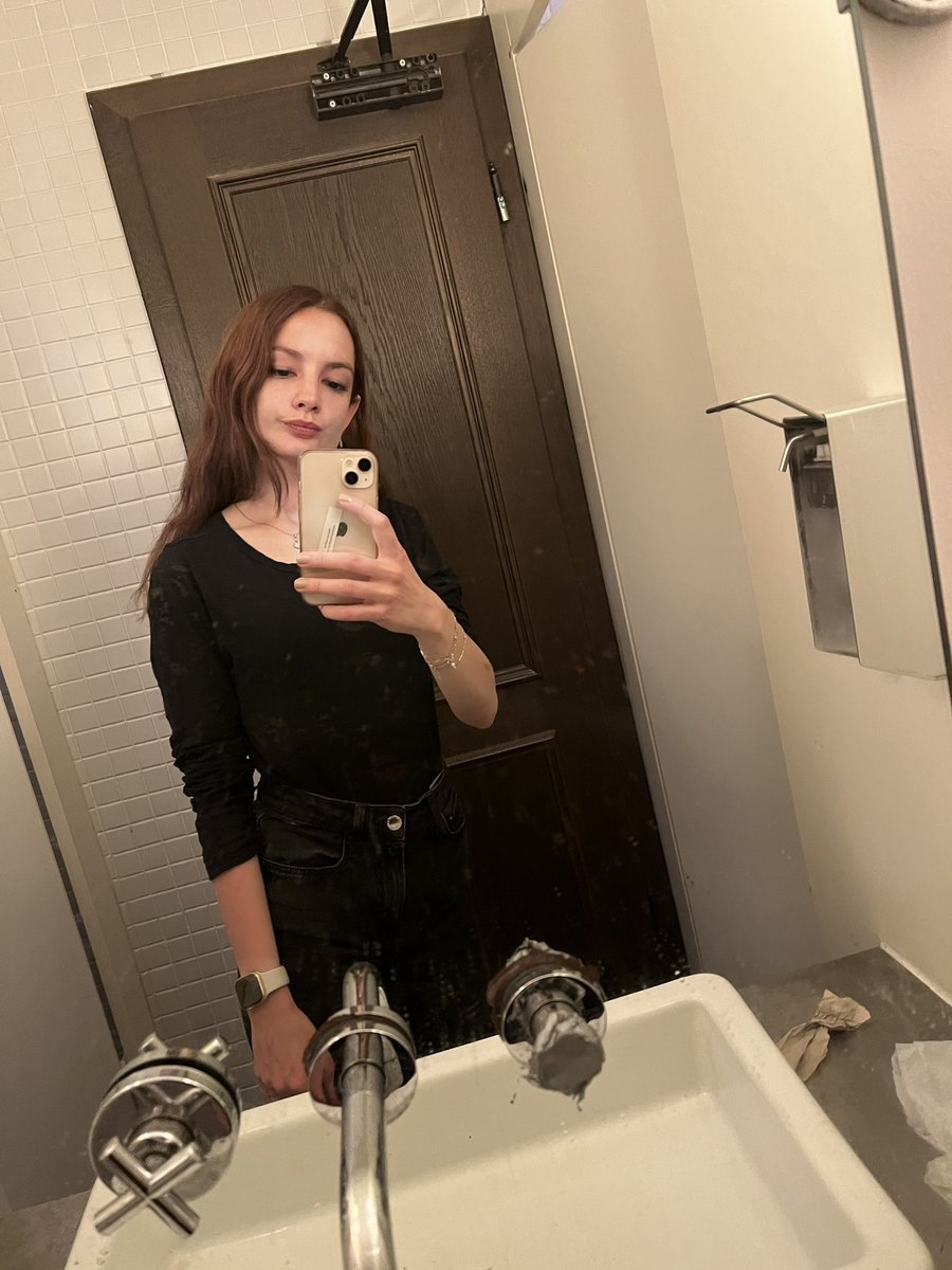 Naz(🧚🏻‍♀️,🚀) tweet media
