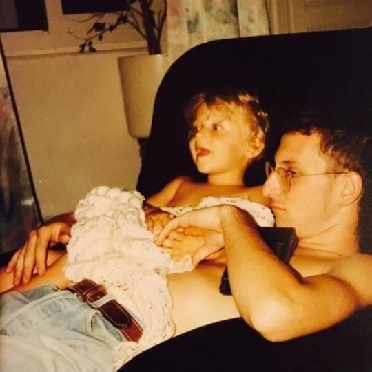 CM150500's tweet image. 😍😪