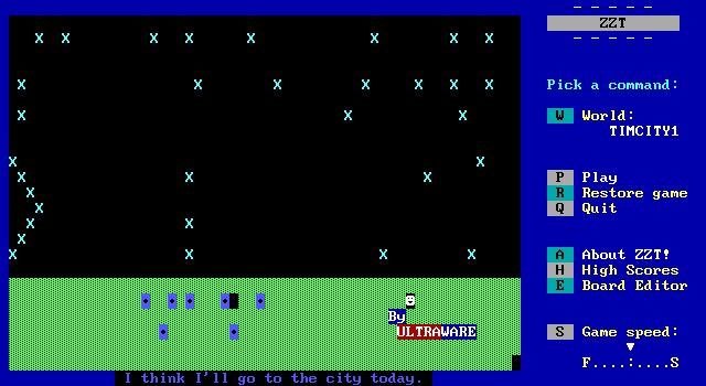 msdosarchivebot tweet picture