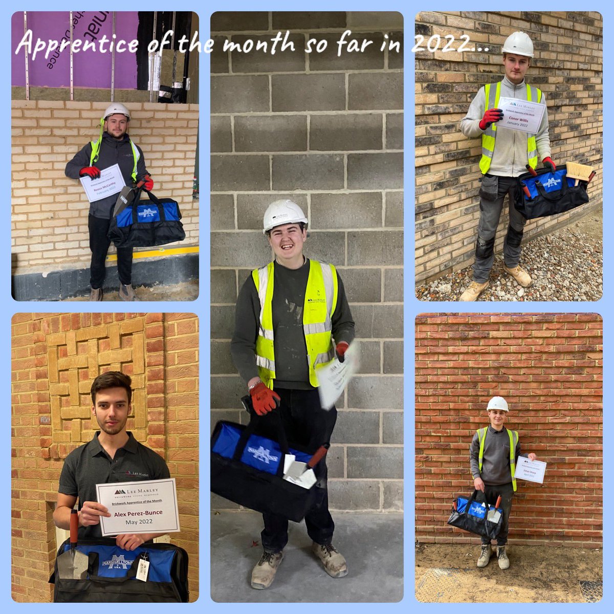 Brooklands bwk dept 🧱🧱🧱 tweet media