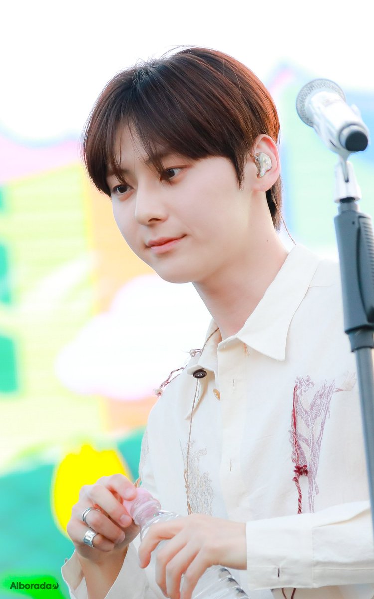 220528 피크페스티벌 #민현 #황민현 #Minhyun #HwangMinhyun 

ㄱㅇㅇ🥲🥲🥲