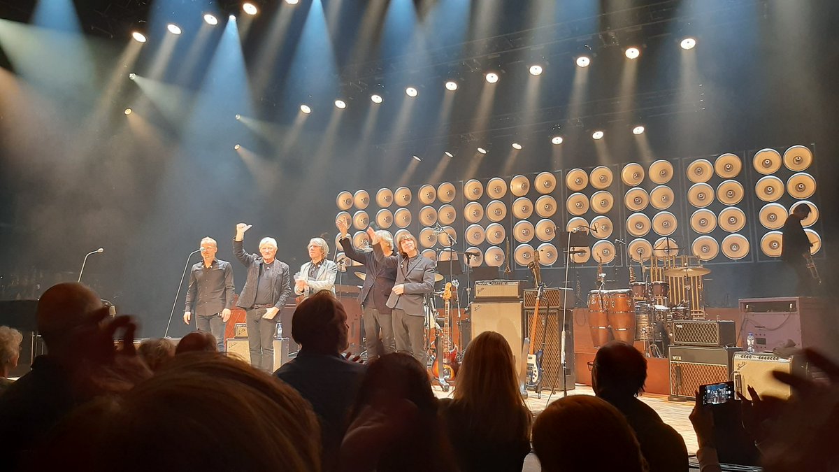 Herman Stuijver tweet media