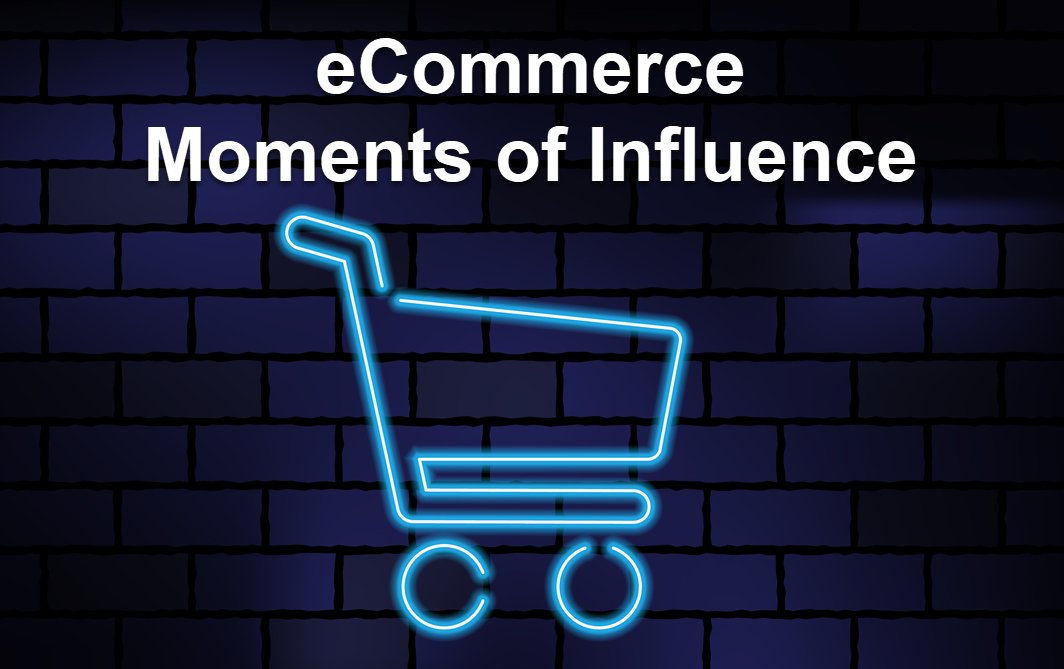 Level 10 Digital Marketing tweet media