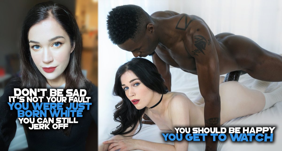 ♠️🐰 Steph 🐰♠️ (@stephbunyy) on Twitter photo 