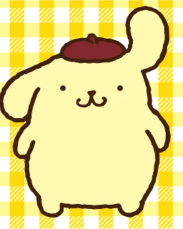 dailyseung2's tweet photo. seungmin looks like pompompurin today SO CUTE https://t.co/CeVnlTgB0r