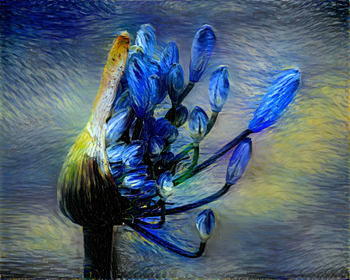 010 

Collection - The universe of flowers 
<a href="/opensea/">OpenSea</a> 

0,017ETH

opensea.io/assets/ethereu…

#NFT #nftart #nftartwork #ethereum #opensea #nftflowers #nftworld #nftphotography #nftartist #flowernft #nature