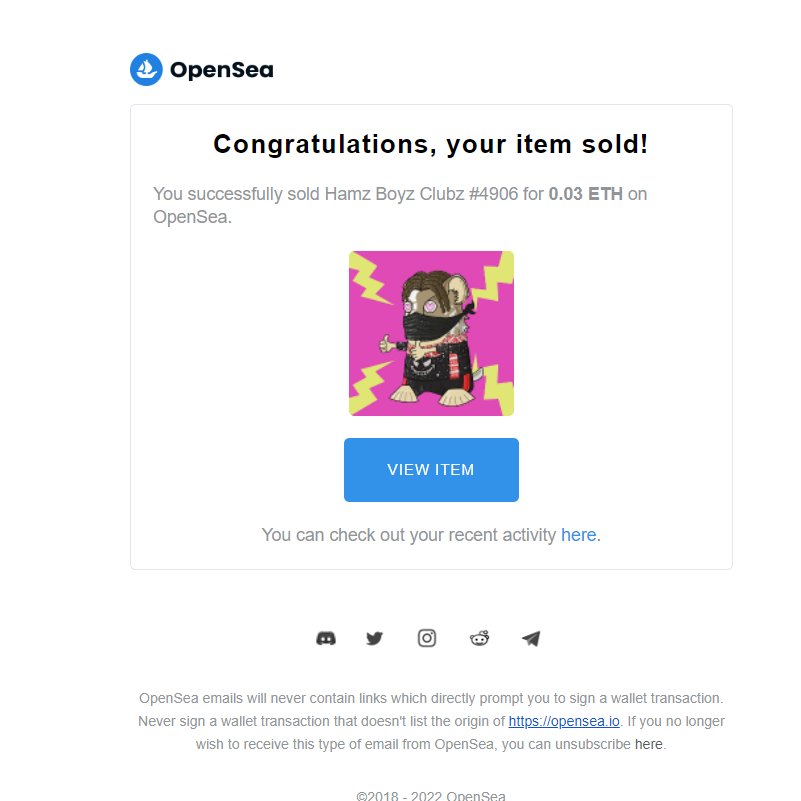 Hamz Boyz Clubz tweet media